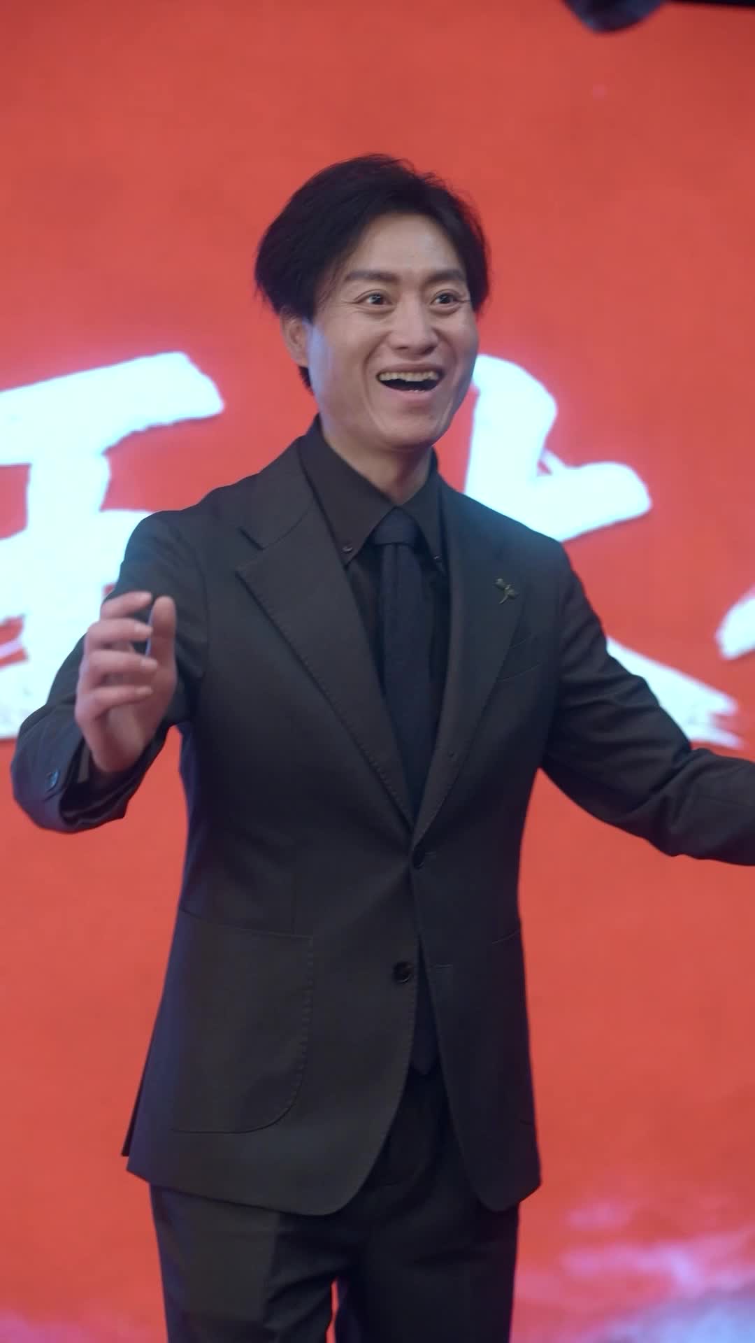 Episode 16 - The Ultimate Throne